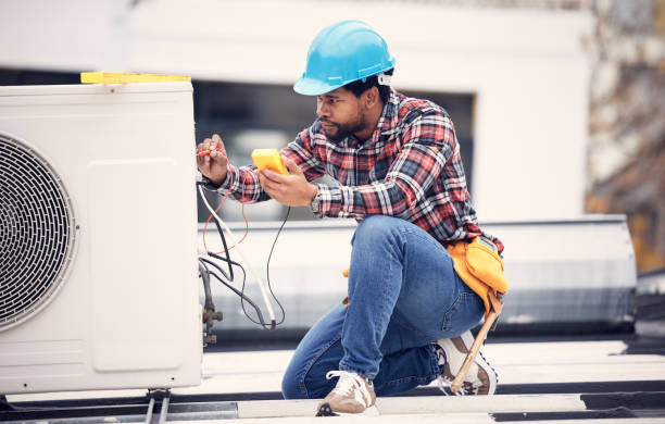 Best Affordable Electrical Installation  in Seneca, IL
